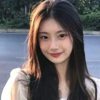 奶牛镇的小时光华为账号登录版下载